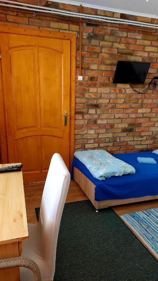 Mandula Apartman Szeged Extérieur photo
